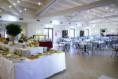 /album/galleria-fotografica/a23600-villaggio-sikania-resort-spa-marina-di-butera-eden-village-soggiorni-da-domenica-a-domenica-z-1-jpg/
